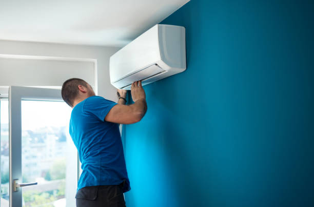 Best HVAC Supply and Distribution in Waveland, MS