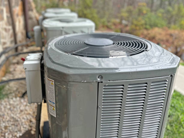  Waveland, MS HVAC Pros