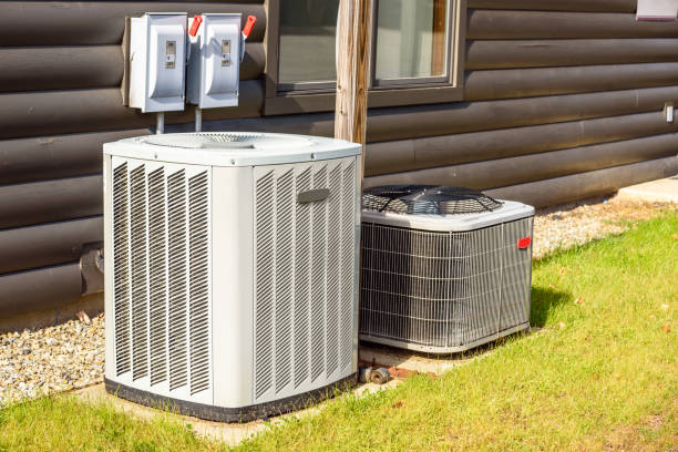 Best VRF (Variable Refrigerant Flow) Systems in Waveland, MS